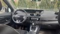 Renault Scenic 1.5 dci, снимка 7