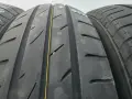 4бр летни гуми 165/70/14 NEXEN L06541 , снимка 2