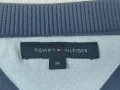 Tommy Hilfiger sweater M, снимка 2