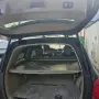 Mercedes-Benz GL 450 Блокирал мотор, снимка 14