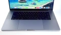 Apple MacBook Pro 16'' 2021 M1 PRO 32RAM 1TB SSD Гаранция!, снимка 7