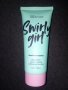"Swirly girl" - 100 ml, снимка 2