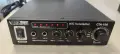 Стерео усилвател Chilitec CTA-100, снимка 2
