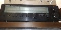 Ресивър Panasonic , снимка 6