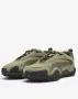 PUMA Mostro XC Prime Green/Black

, снимка 5