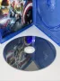 LEGO Marvel's Avengers PS4 (Съвместима с PS5), снимка 5