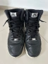 Nike Найк кецове, снимка 2