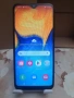 Samsung a 20 e 32/3, снимка 2