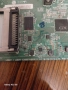 MAIN BOARD EAX66748005(1.0) for, LG ,43LH541V, снимка 4