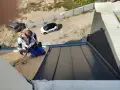 АЛПИНИСТКИ УСЛУГИ - работа на височина, снимка 1