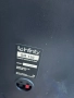 Тонколони Infinity SM 120 (Studio Monitor) – За реставрация, снимка 5