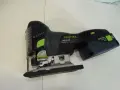 Festool PSC 420 EB - Прободен трион / зеге, снимка 7