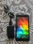  Microsoft Lumia 535, снимка 4