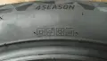НАЛИЧНИ 4БР ВСЕСЕЗОННИ ГУМИ KUMHO SOLUS HA32 XL 103V, 225/60 R17, снимка 4