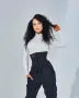 Slimtum Aero - Waist Trainer размер 05 , снимка 2
