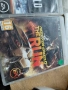 дискове за PS 3, снимка 4