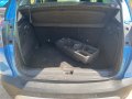 Opel Crossland X 1.2, engine F12XHT, 131 hp., Automatic, 47 000 km., 2020, euro 6D, Опел Кросланд Х , снимка 10