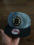 new era - страхотна шапка КАТО НОВА , снимка 2