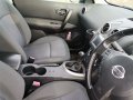 Продавам Nissan Qashqai/Нисан Кашкай 2.0 бензин на части. , снимка 18