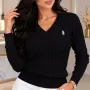 Ralph Lauren ✨Дамски Пуловери , снимка 1