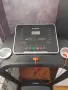 Електрическа Пътека за бягане ORION Blaze 300, снимка 4