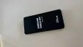 Samsung A51 5G  в перфектно састояние, снимка 2