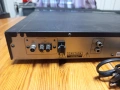 Onkyo Integra T-4445 стерео тунер, снимка 14