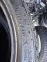 205 40 18 MICHELIN alpin 5 дот 2021г , снимка 6