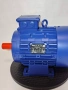 Електродвигател 5,5 кВт, 1450 rpm (Нов, наличен), снимка 12
