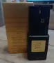 Jacques Bogart One man show Gold edition EDP 100 ml , снимка 2