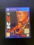 Игра за ps4 wwe2k24, снимка 1