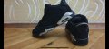 Nike air Jordan 6 low chrome 36, снимка 1 - Детски маратонки - 40514802