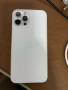 iPhone 12 Pro Max 256gb заключен, снимка 1
