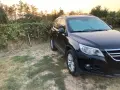Продавам Фолксваген Тигуан 2.0 бензин 200 к, снимка 9