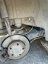 Audi A3 1.8 125- На части, снимка 12