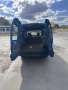 Мини Бус - Пикап (Тип Баничарка) Под Наем Стара Загора  Renault Kangoo, снимка 5