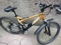 Велосипед планинско колело mountain bike , снимка 8