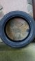  160/70 R17 VBRIDGESTONE H50R TL 130lv., снимка 2