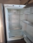 Хладилник с фризер BOSCH NO FROST ИНОКС вис.185см. А+++, снимка 4