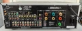 Ресивър Onkyo TX-SR603E, снимка 9