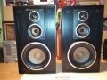 sony ss-r505 made in germany-2x100w/6ohm 2702222051, снимка 2