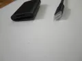Кабел / Преходник Type C SD Cart, снимка 3
