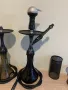 Топ цена ВИСОК КЛАС ALPHA HOOKAH X LIMITED EDITION, снимка 8