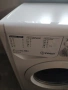 пералня Indesit, снимка 2