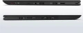 Лаптоп Lenovo X1 Yoga 1st i5-6300U 8GB 256GB 2560x1440 ГАРАНЦИЯ, снимка 6