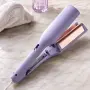 Маша за къдрици, снимка 4
