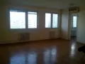 Дървеница НЕОБЗАВЕДЕН, снимка 3