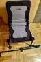 Риболовен стол Korum Accessory Chair , снимка 2