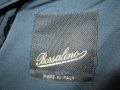 Borsalino тънко яке размер по етикет 56., снимка 2