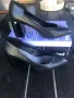 Нови обувки естествена кожа , снимка 2